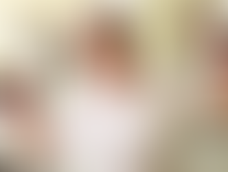 Perder peso está cada vez mais difícil? Entenda