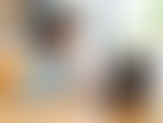 Curso Marugoto abre novas turmas no segundo semestre de 2024