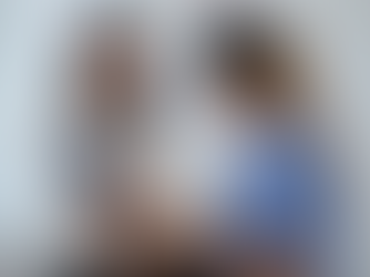 Hipertensão Arterial persiste após gravidez em mais de 80% dos casos, aponta estudo