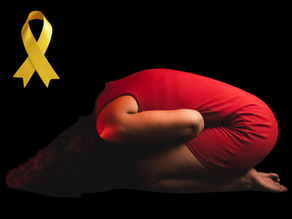 Março Amarelo: mês de conscientização sobre a endometriose