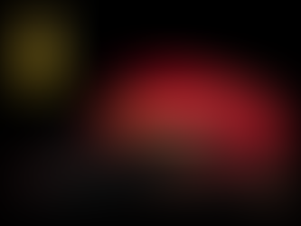 Março Amarelo: mês de conscientização sobre a endometriose