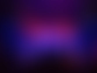 Banda Bismark em palco do Blue Note