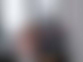 Temporada de chuvas eleva risco de quedas e fraturas graves em idosos