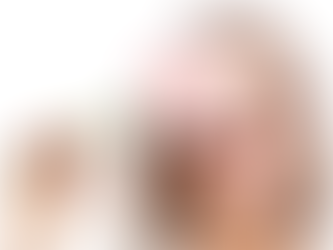 A vida após a menopausa: saúde e bem-estar para uma fase de grandes oportunidades