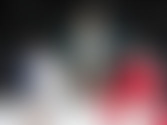 Cena de teatro Kabuki