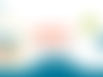 Sonhar é preciso: OMP promove ‘Com Vida 2024’