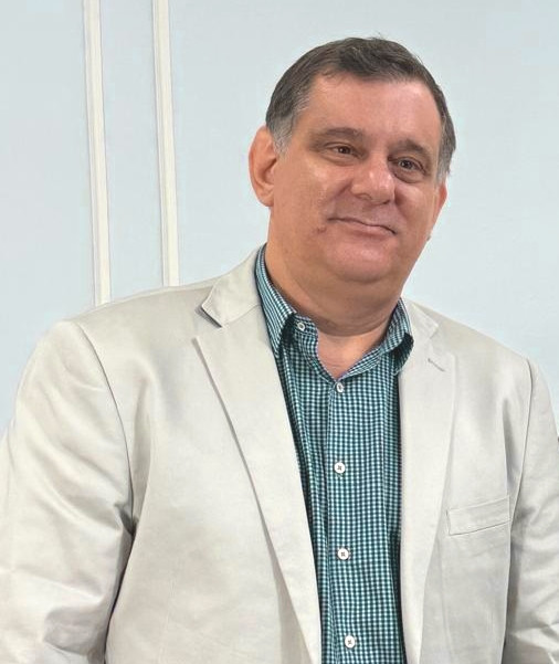 Dr Alexandre Rossi 2024.jpg
