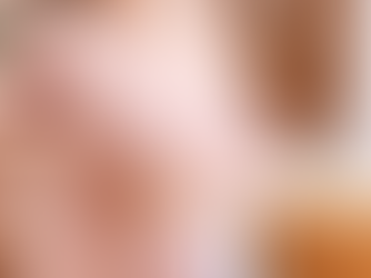 Gestante recusa taça de vinho