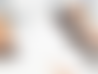 Dia Mundial do Câncer de Ovário: tire suas dúvidas