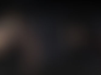 Hormônios: excesso é prejudicial e pode colocar a sua saúde em risco