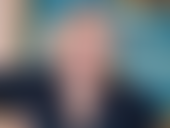 Madonna: evitar totalmente exposição ao sol é mesmo o ideal?