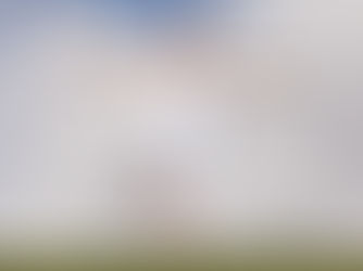 Testosterona: riscos e benefÃcios, uma questão de equilÃbrio