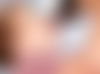 Crianças no Brasil estão mais obesas: perspectivas para a vida adulta 