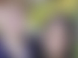 Osteocondroma: tumor benigno nos ossos requer acompanhamento médico regular