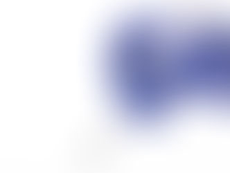 Cirurgia Plástica: retrospectiva das últimas décadas revela melhora em técnicas e segurança