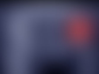 Especialista alerta sobre doença silenciosa no quadril