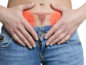 8 de maio, Dia Mundial de Combate ao Câncer de Ovário