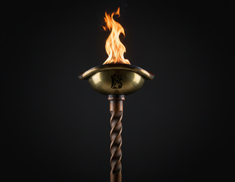 Torch