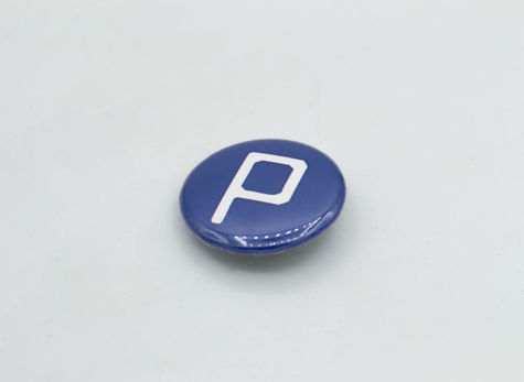 Pin
