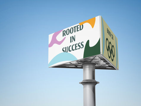 Billboard
