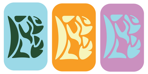 Variations