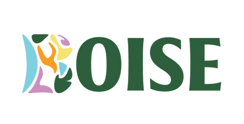 Logotype