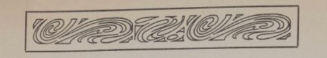 Boise Archives