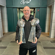 Dave Spadaro Headshot.jpg