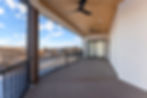 24-web-or-mls-DSC02356
