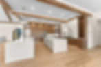 51-web-or-mls-DSC02254