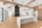 43-web-or-mls-DSC02282