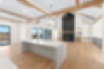 45-web-or-mls-DSC02275