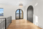 60-web-or-mls-DSC02217