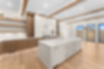 42-web-or-mls-DSC02285