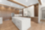 50-web-or-mls-DSC02258