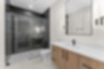 96-web-or-mls-DSC02070