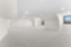 20-web-or-mls-DSC02369
