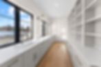 41-web-or-mls-DSC02293