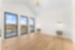83-web-or-mls-DSC02130