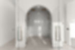 75-web-or-mls-DSC02163