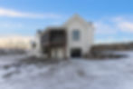 4-web-or-mls-DSC02430