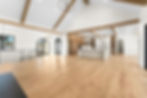 56-web-or-mls-DSC02233