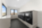 99-web-or-mls-DSC02055