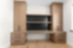 107-web-or-mls-DSC02034