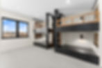 110-web-or-mls-DSC02020
