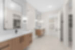 111-web-or-mls-DSC02012