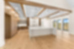 55-web-or-mls-DSC02241