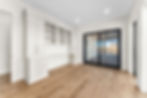 35-web-or-mls-DSC02321