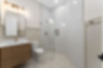 32-web-or-mls-DSC02330