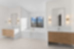 68-web-or-mls-DSC02186